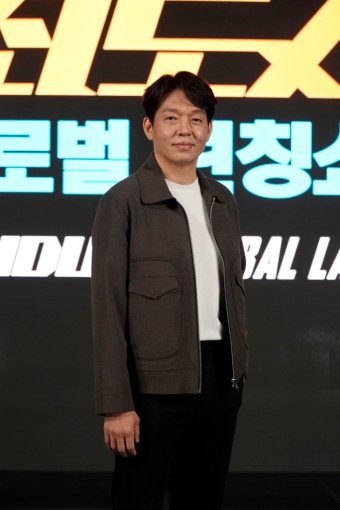 박지환 배우 프로필 나이 학력 신부 범죄도시