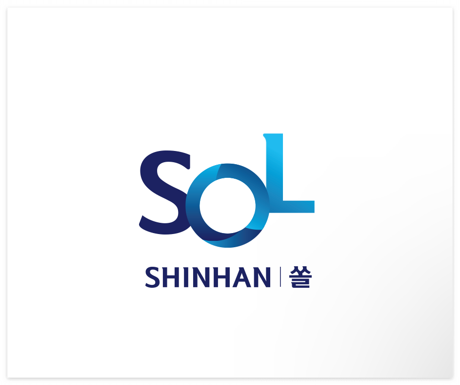 신한 쏠 앱