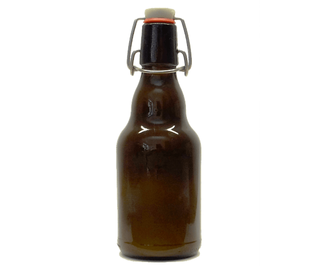 2025 대구치맥페스티벌 일정&middot;장소&middot;즐길거리 총정리! [치킨+맥주 축제]