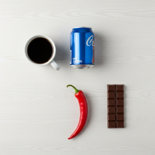 소변이 자주 마려운 증상 자가치료