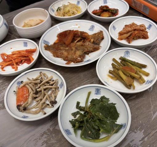전남 여수 갈치조림&middot;갈치구이 맛집 &amp;#124; 6시 내고향 방송 나온 풍미 