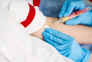 근감소증 자가진단 근감소증에 좋은 음식 치료제 예방 운동 증상 검사