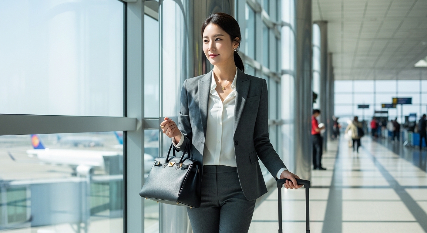 쏘렌토 하이브리드 vs 가솔린 유지비 비교