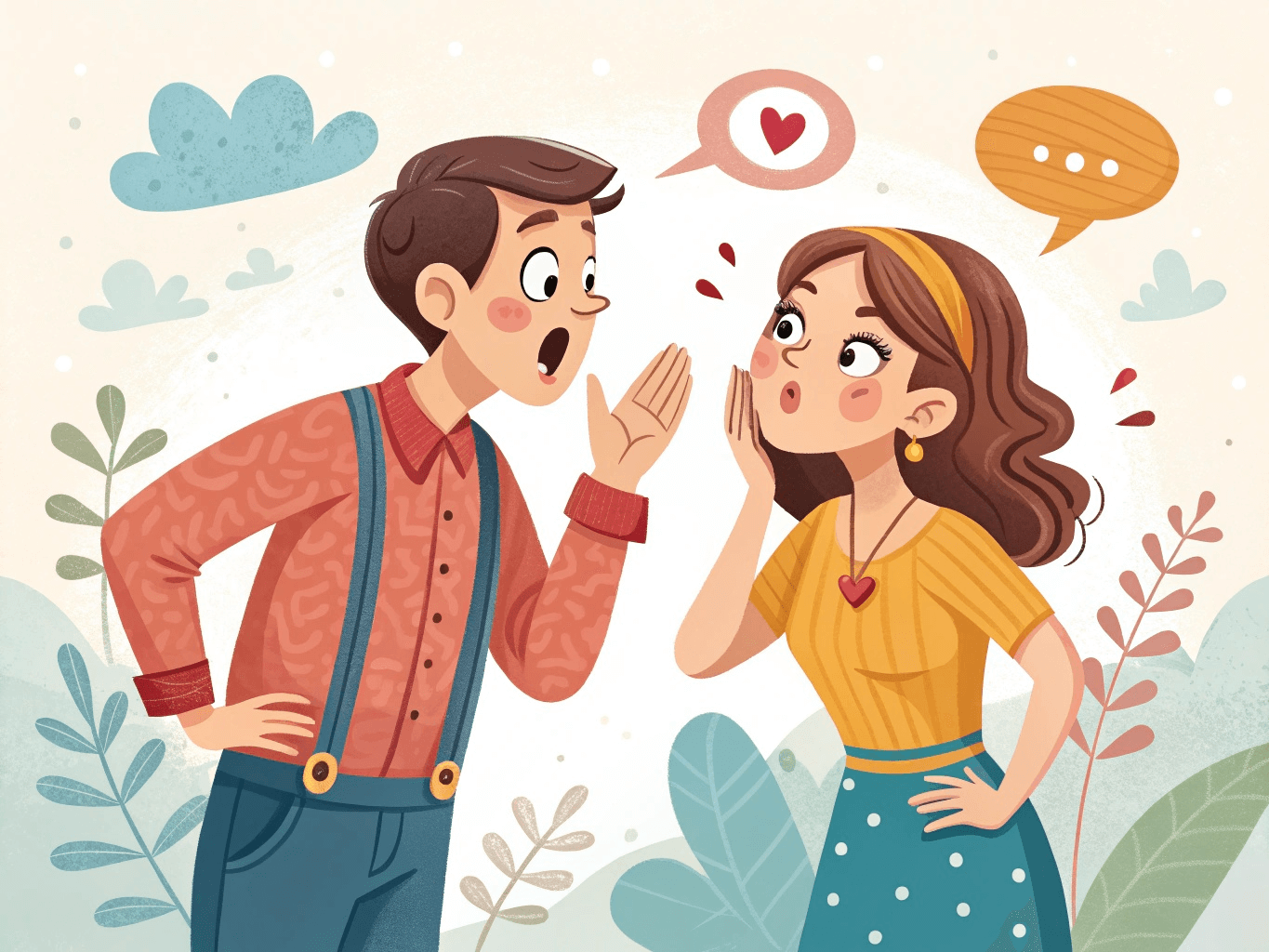 나르시시스트는 왜 거짓말을 잘할까?