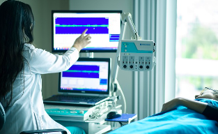 진료비 세부내역서, 제대로 알고 똑똑하게 챙기자