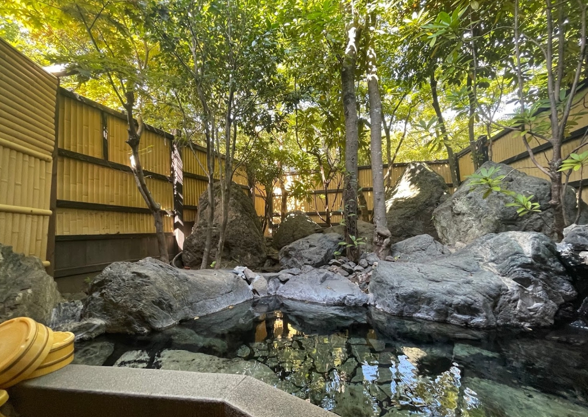 야마다야 료칸 01