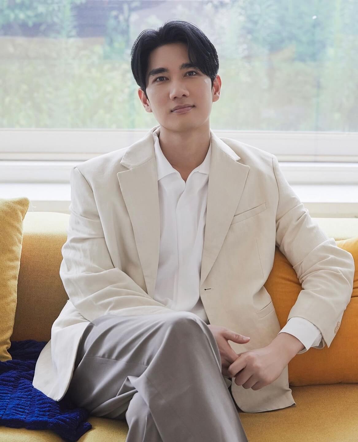 엄태구 팬미팅