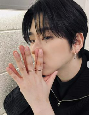 지코프로필