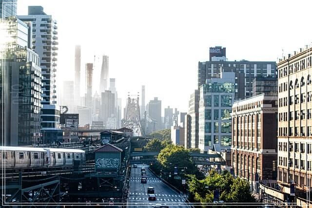 7월 이후&amp;#44; 꼭 주목해야 할 복지&middot;금융&middot;생활 정책 변화 총정리