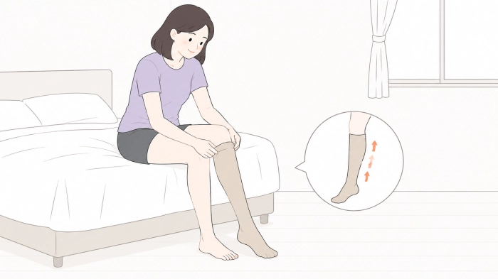 하지 정맥류 치료방법
