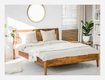 침대-사이즈-종류