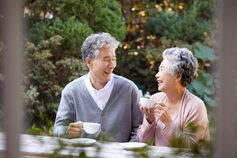 골다공증 영양제 추천