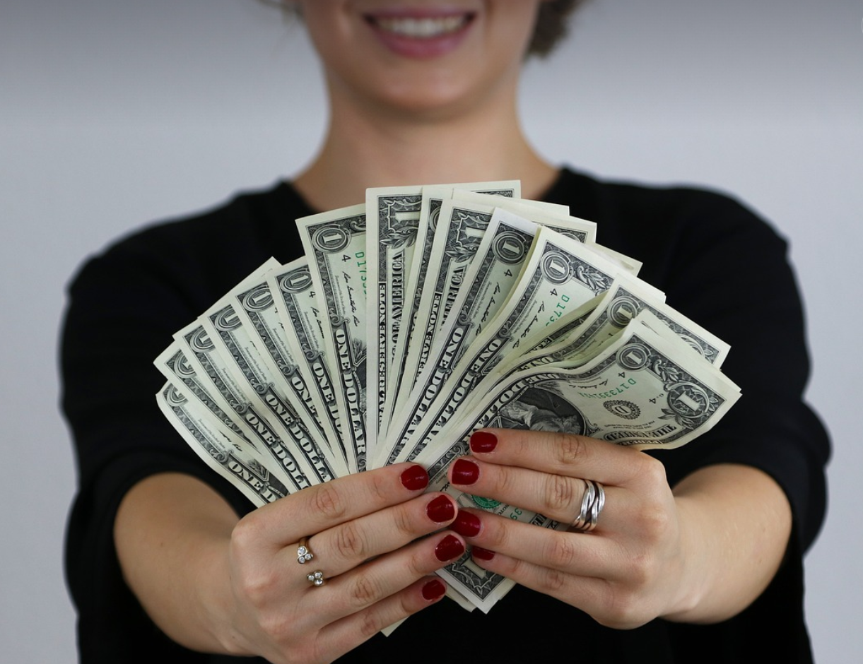 국민건강보험료 경감제도