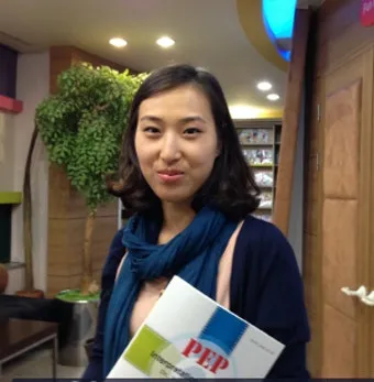 선교사 성인들: 복음을 전파한 용감한 전사들_24