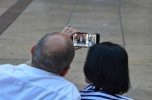 유튜브 프리미엄 1년 할인받는 꿀팁과 결제 우회 방법
