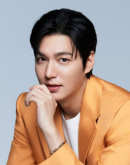 배우 이민호 키 나이 몸무게 프로필 소속사 영화 드라마 MBTI