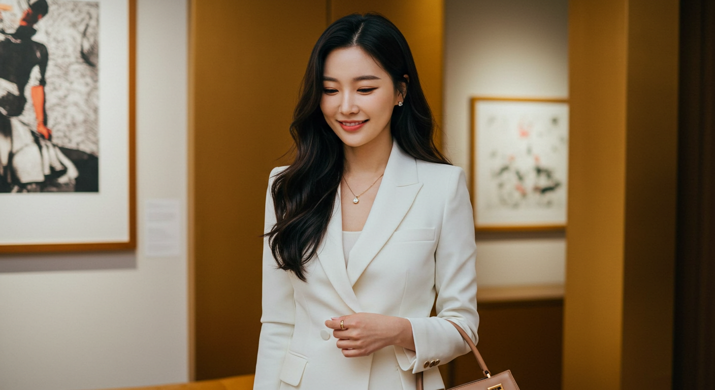 보험사 연금보험 TOP5 비교🏦 금리&middot;조건 총정리 [2025년]