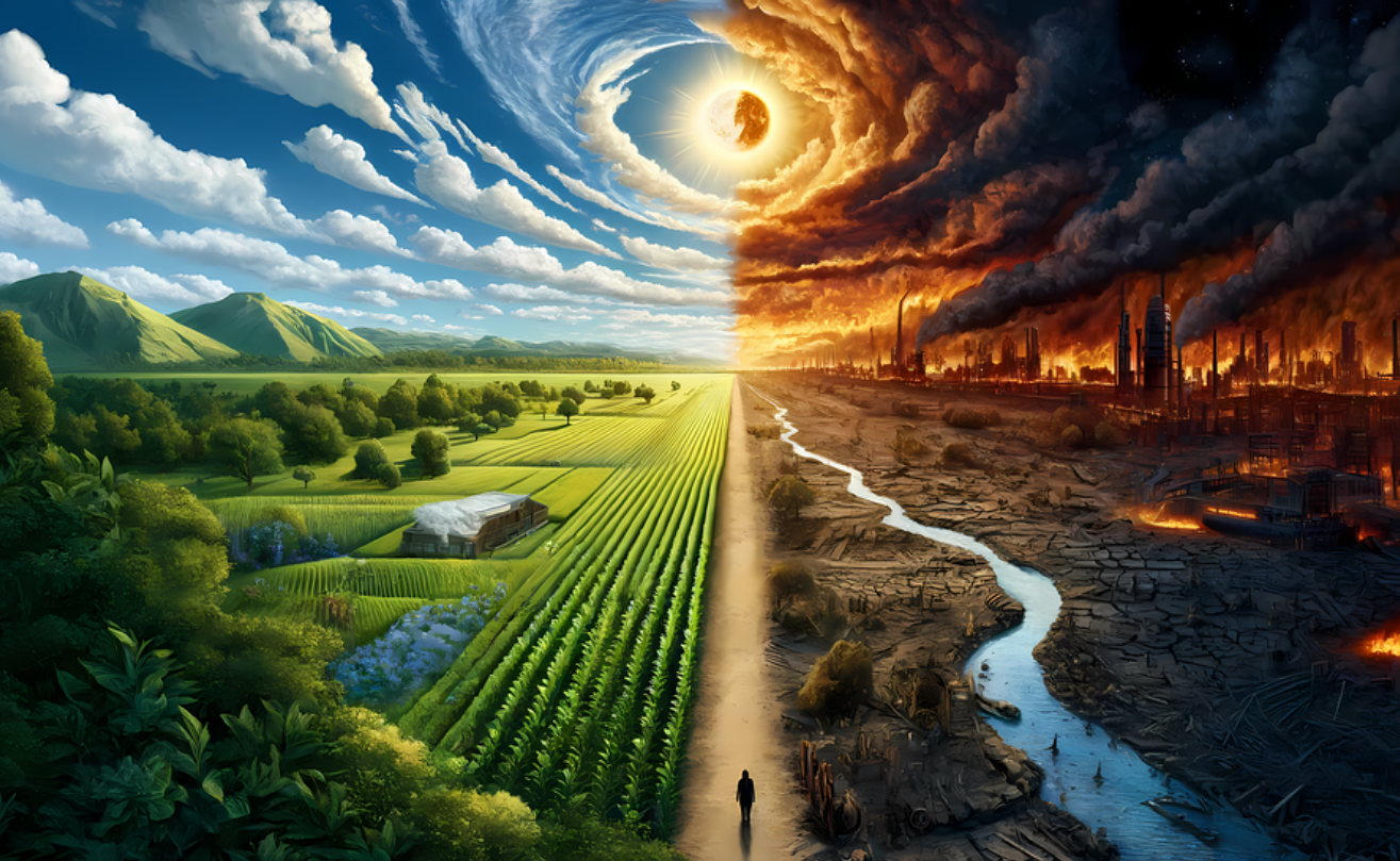 탄소중립실천포인트