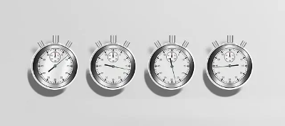 효율적인 업무 관리를 위한 무료 플래너 앱 모음