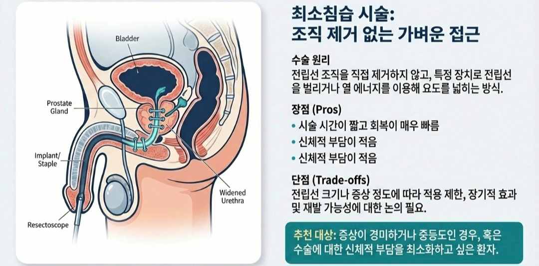 전립선비대증수술방법-사진4
