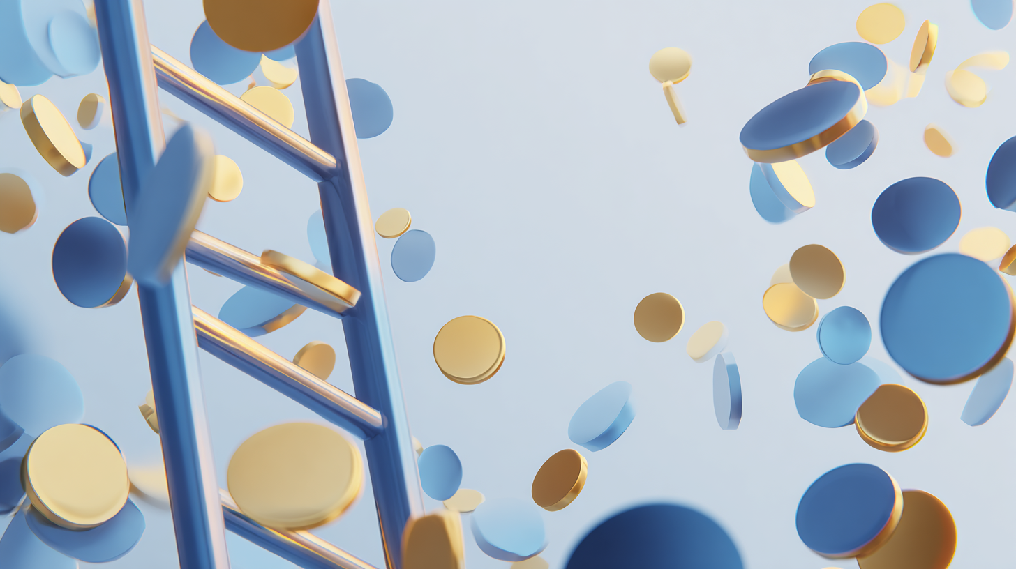 초보 투자자가 알아야 할 재테크 기본 상식