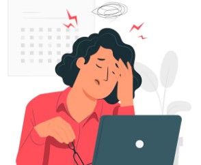 스트레스-증상-5