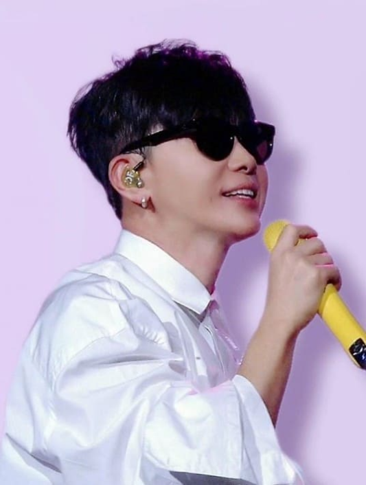 이승환[스무 번째 차카게 살자]