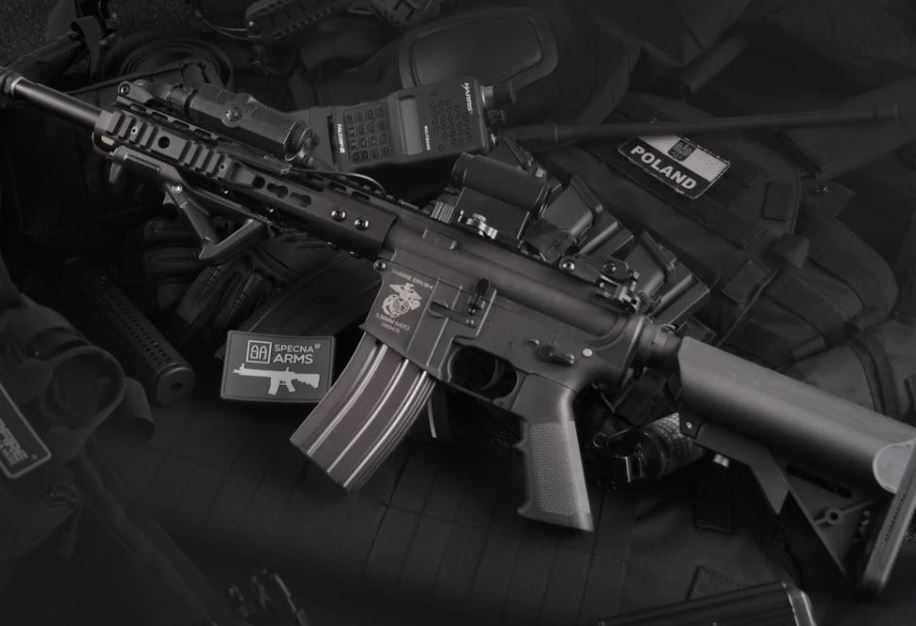 강남서 비비탄 난사 서울 묻지마 차량 도주