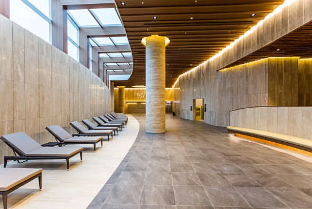 아쿠아필드 하남