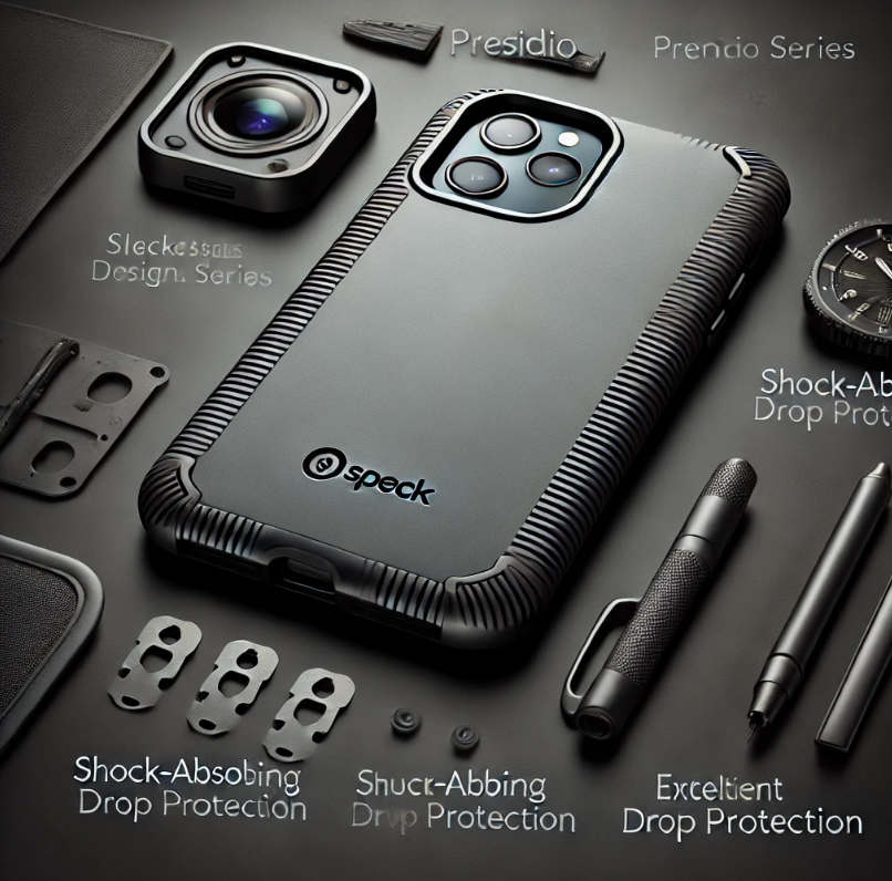 아이폰 케이스 관련 사진