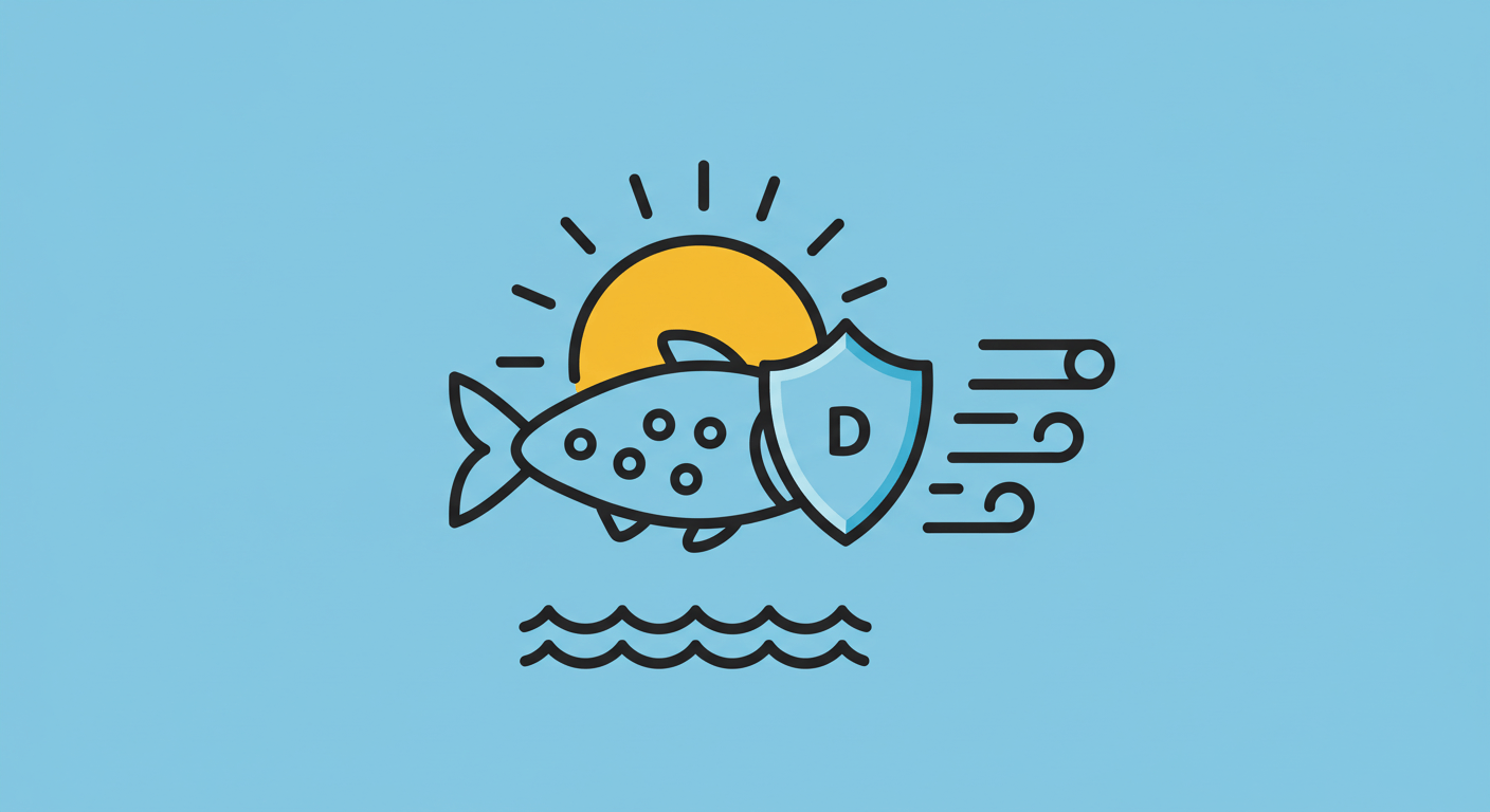 "여름철 면역력↑ 생선, 자리돔·옥돔이 딱!"에 대한 이미지입니다.