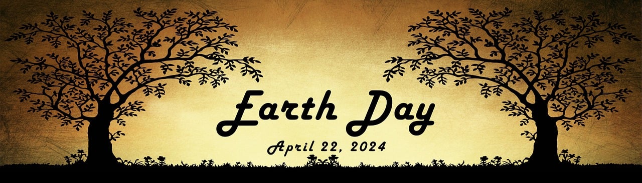 EarthDay-Arill22-Banner