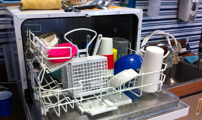 폐가전제품-무상수거-서비스