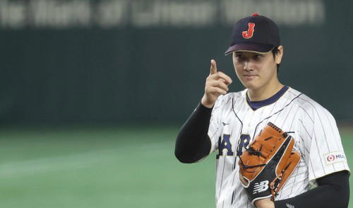 WBC