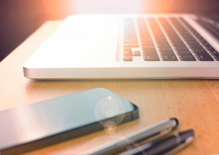 중장년-이직자-준비물-이미지