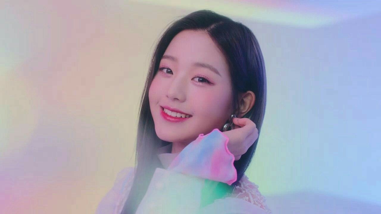 장원영 고화질 사진 모음 장원영 고화질 사진 모음