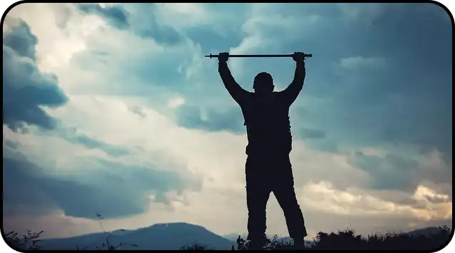 ๋ด์ฅ์ฐ ๋ฑ์ฐ์ฝ์ค ์ถ์ฒ(+ ๋ฑ์ฐ์ง๋ )