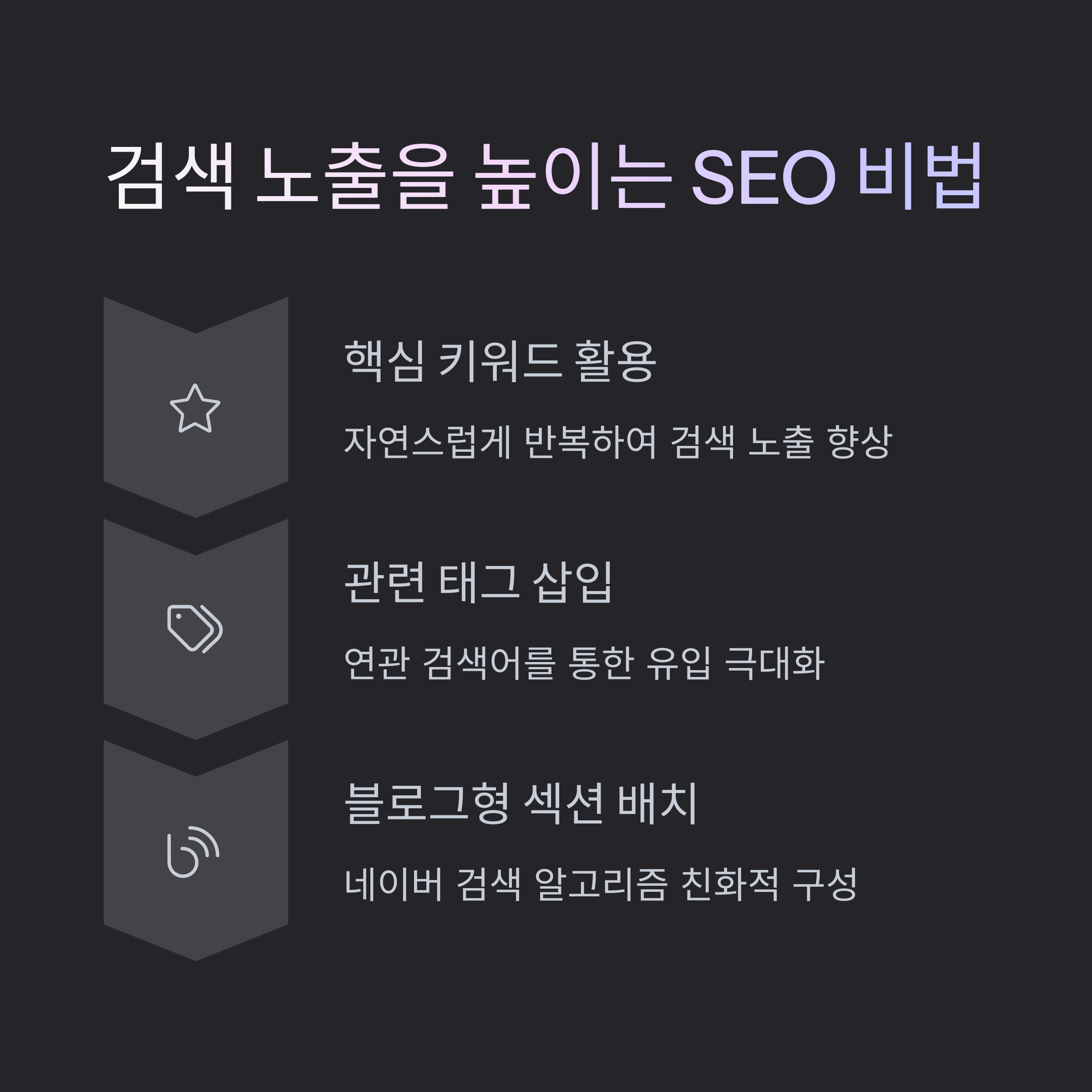 5_SEO.png