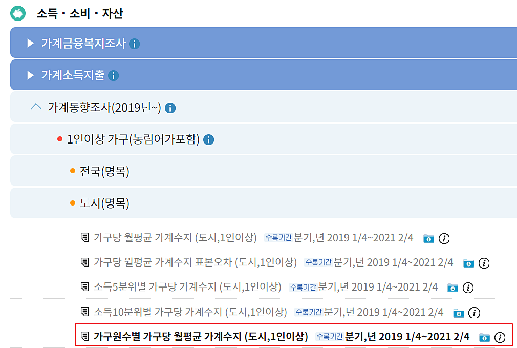 통계-자료-확인