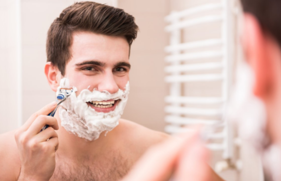 발렌타인데이 선물