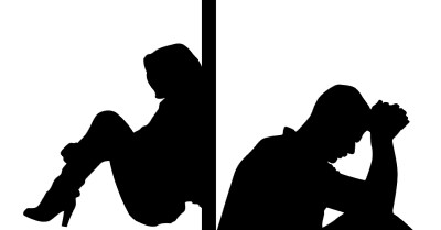 청소년의 도덕적 갈등