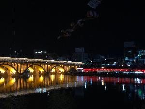 경남 진주 가볼만한 곳 진주성 볼거리 먹거리