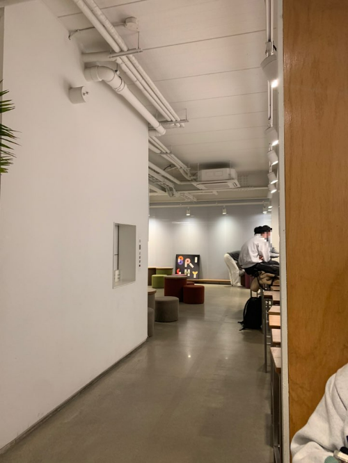 베이글 맛있게 먹는 법