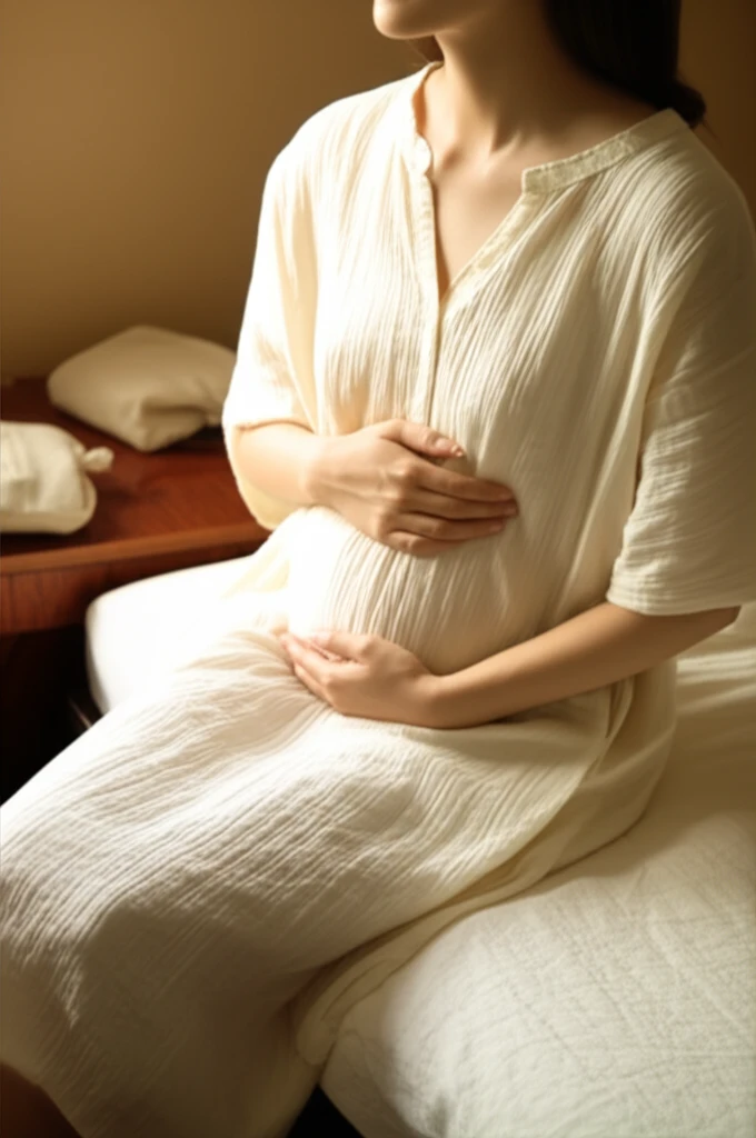 나팔관 조영술 마취 여부와 통증 완화..