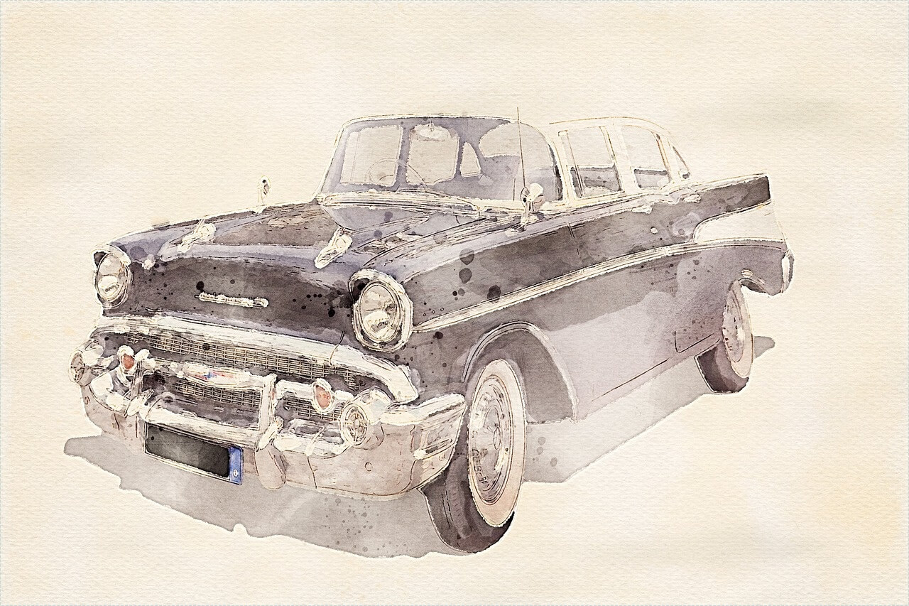 폭스바겐suv 신차 가격