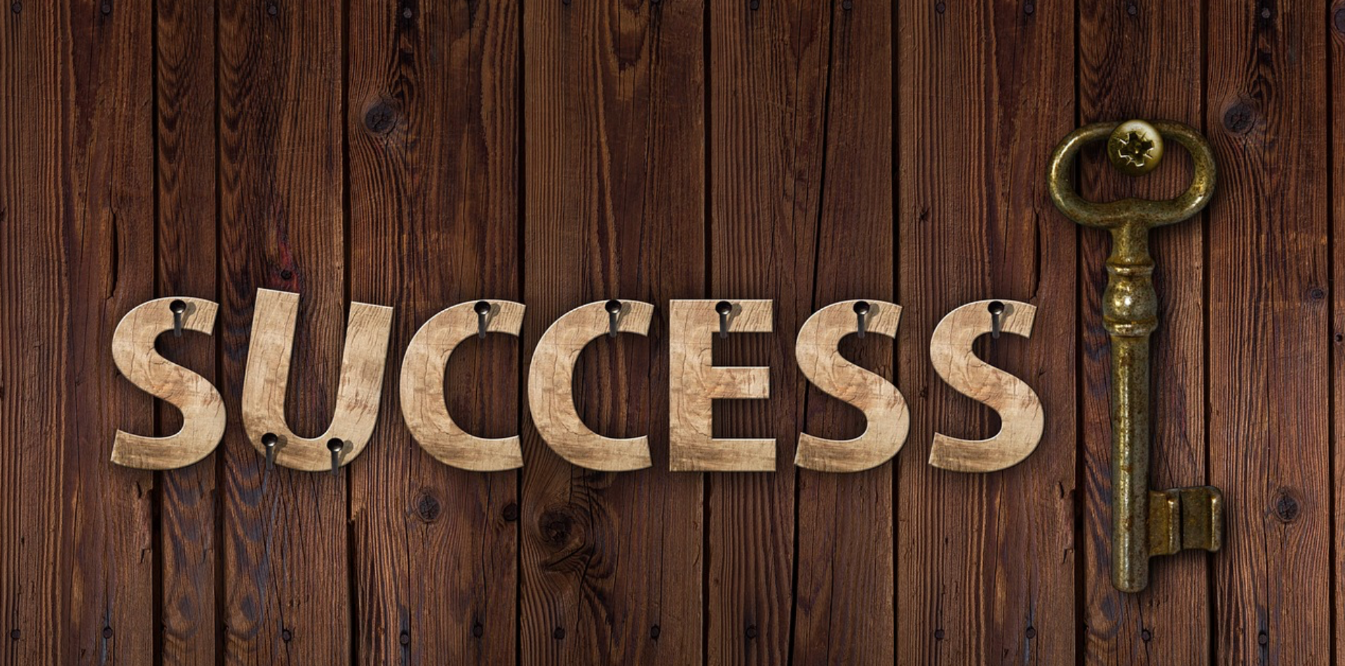 세계에서 가장 적은 돈으로 창업한 사람들