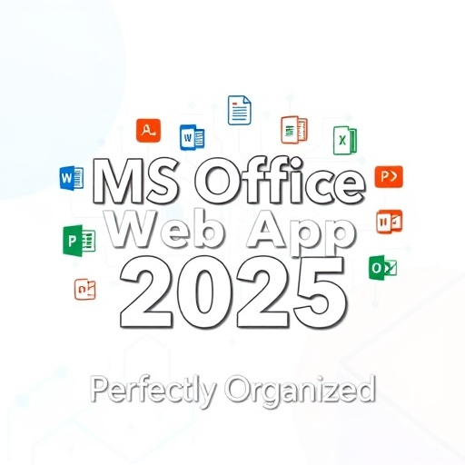 MS -오피스- 웹앱- 2025년- 최신- 업데이트- 완벽 -정리-1