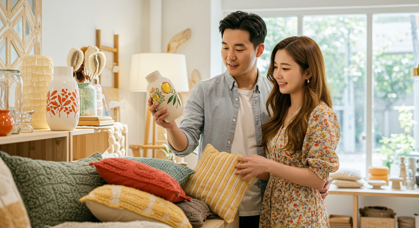 사무실 인테리어 업체