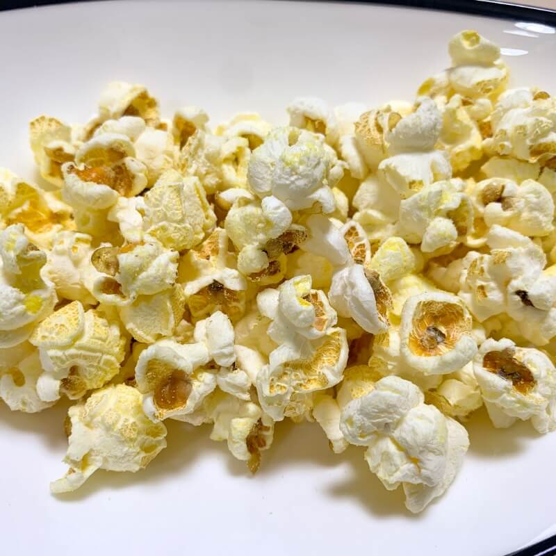 옥수수-수프로-만드는-콘소메-팝콘