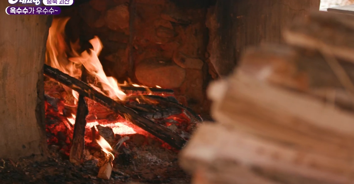 6시내고향 다시보기